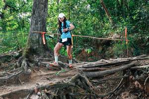 BIB: 
                            <button type="button" onclick="openModal(27716842)" class="btn btn-primary btn-sm float-right btn-popup" data-toggle="modal" data-target=".modal-high-quality">
                        <i class="fas fa-shopping-cart"></i> Add to Cart
                    </button>
                                            <button type="button" onclick="isThisMe(27716842, true)" class="btn btn-success btn-sm float-right btn-popup btn-isme hidden" data-toggle="tooltip" data-placement="bottom" title="นี่คือรูปของคุณใช่ไหม คลิกที่นี่เพื่อเอาเข้าอัลบั้ม">
                        <i class="fas fa-plus"></i> Add to album
                    </button>
                    <button type="button" onclick="isThisMe(27716842, false)" class="btn btn-warning btn-sm float-right btn-popup btn-isnotme hidden">
                        <i class="fas fa-ban"></i> Remove from album
                    </button>